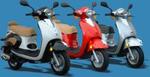 1173852266_3 ar150-18 scooters 700
